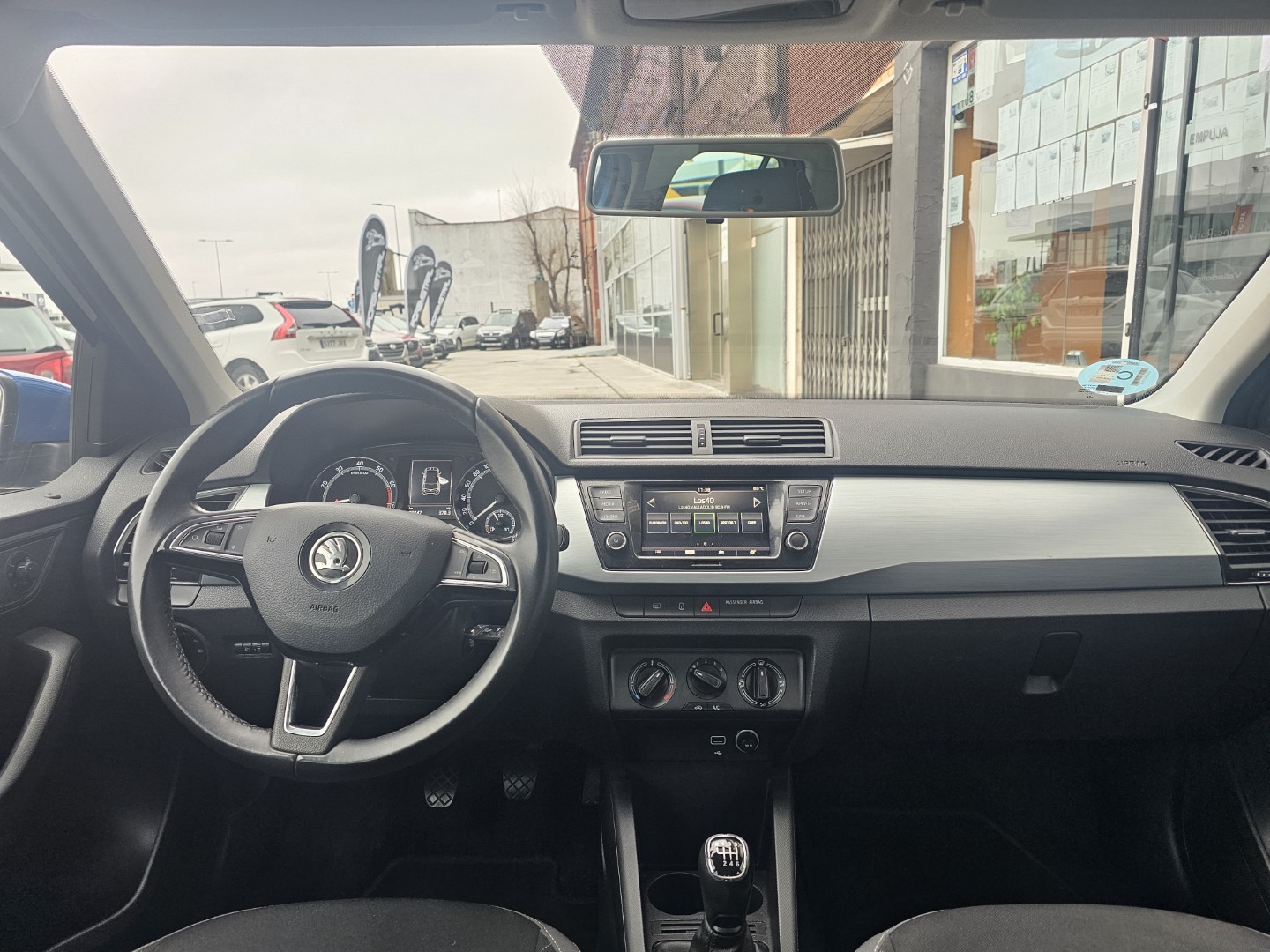 Pinchar en la imagen para ampliarla